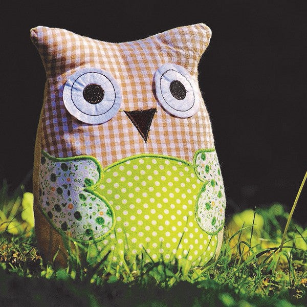 Texti'Spray en 250ml