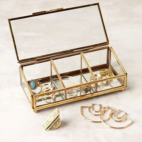 Colle spray Power Contact 250ml