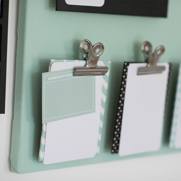 Colle spray Power Contact 250ml