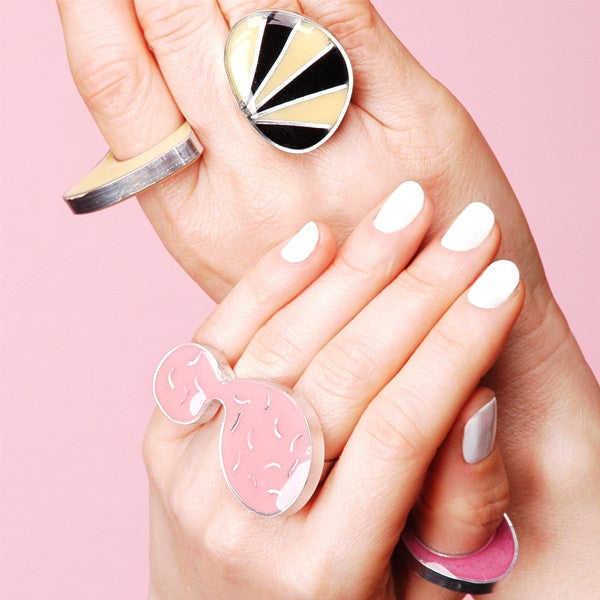 Résine époxy Glass'Lack