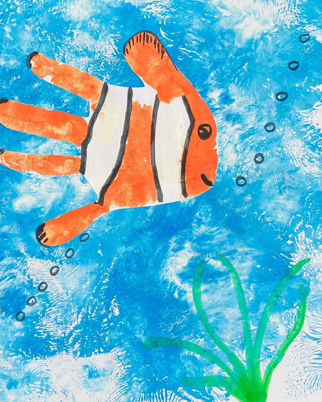 Gouache Néfertari 1 litre