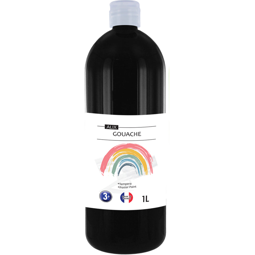 Gouache Alix 1L