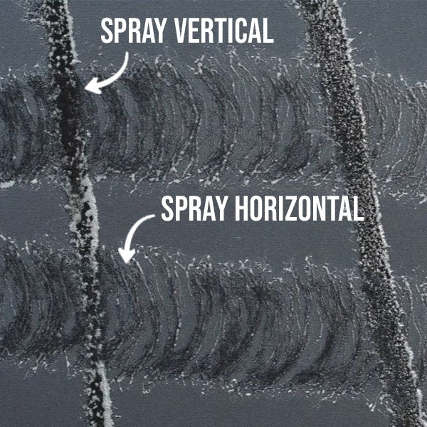 Colle spray Power Contact 250ml