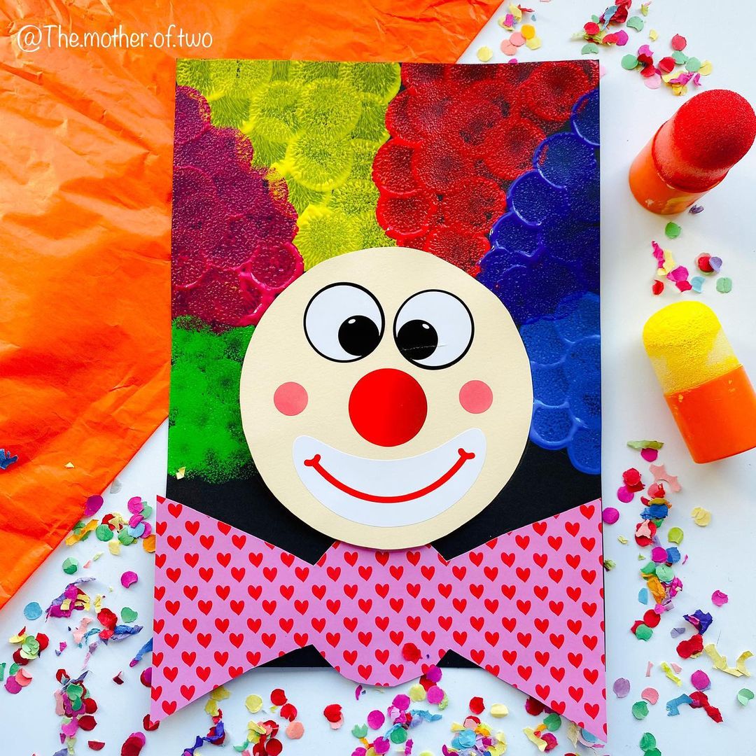 Lot de 8 flacons de Peinture Gouache Néfertari 250ml