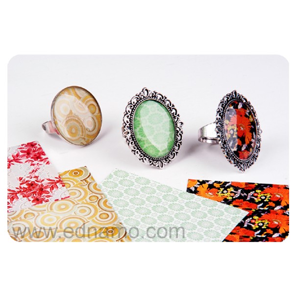 Résine époxy Glass'Lack