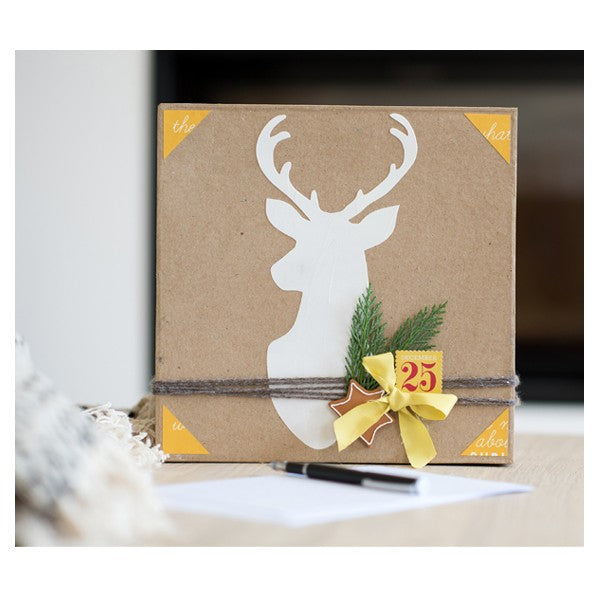 Cléocol en flacon de 250g avec pinceau intégré