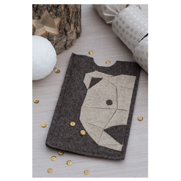 Colle technique Cléo'TECH Textile