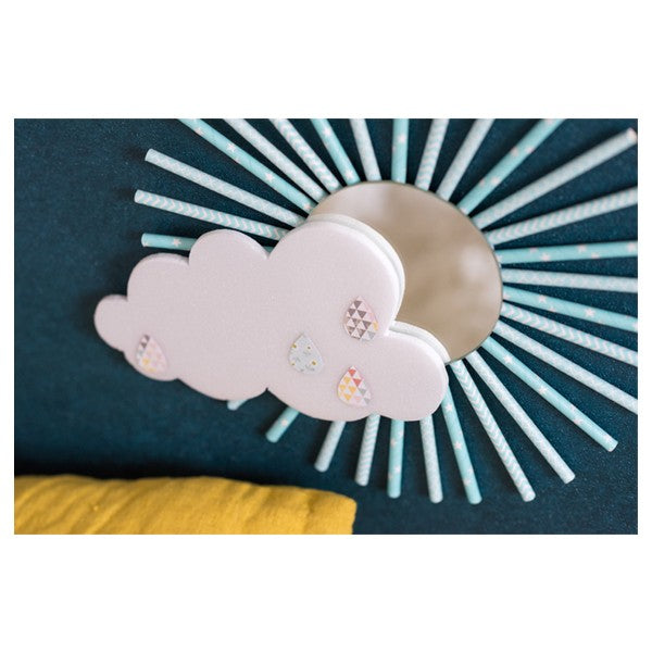 Colle technique Cléo'TECH Polystyrène