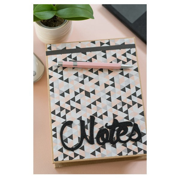 Aéro'Colle 4 en 1 en 250 ml (repositionnable, ajustable, permanent, orientable)