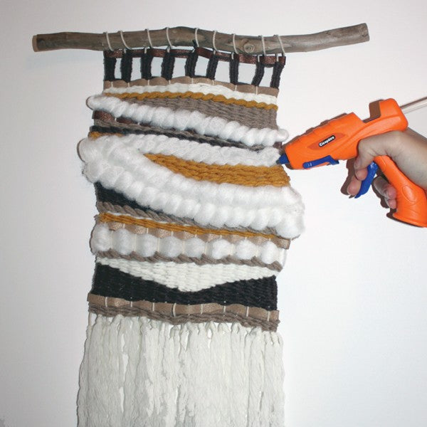 Boîte de bâtons de colle universelle Cléo'STICK FIX