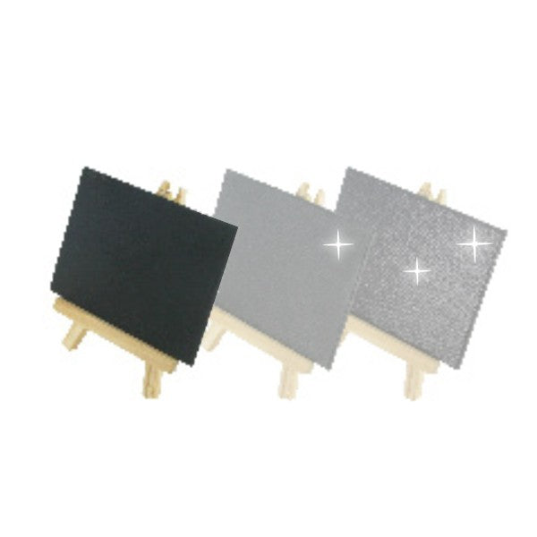 Aéro'Vernis Mat en 250 ml