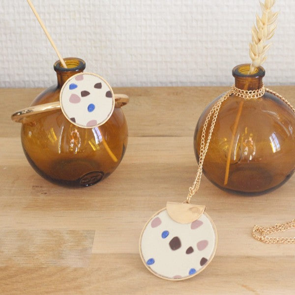 Colle technique Cléo'TECH Bijoux 30g