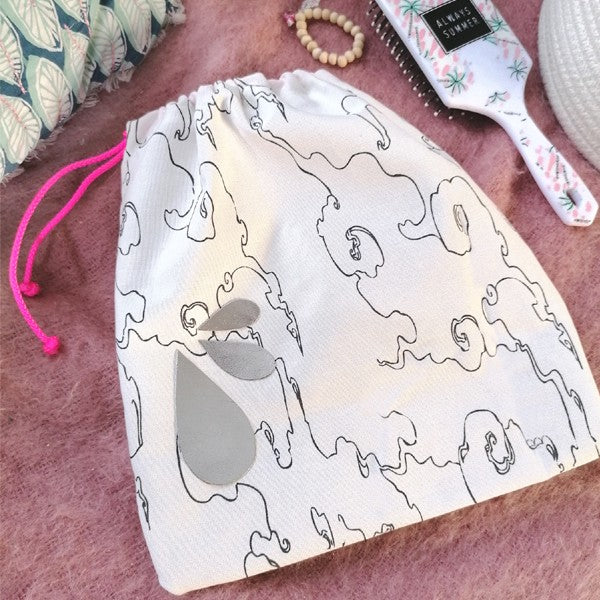 Colle technique Cléo'TECH Textile