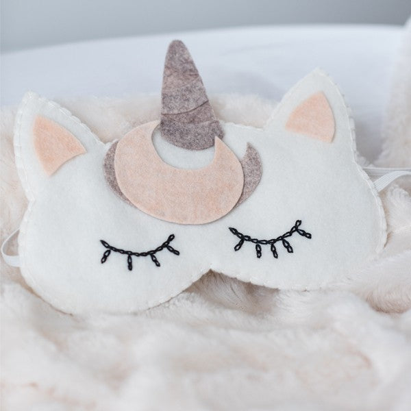 Colle technique Cléo'TECH Textile