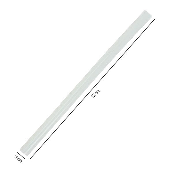 Boîte de bâtons de colle Cléo'STICK MAX