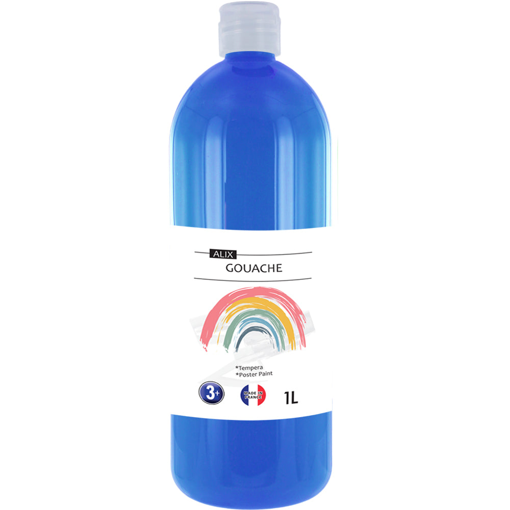 Gouache Alix 1L
