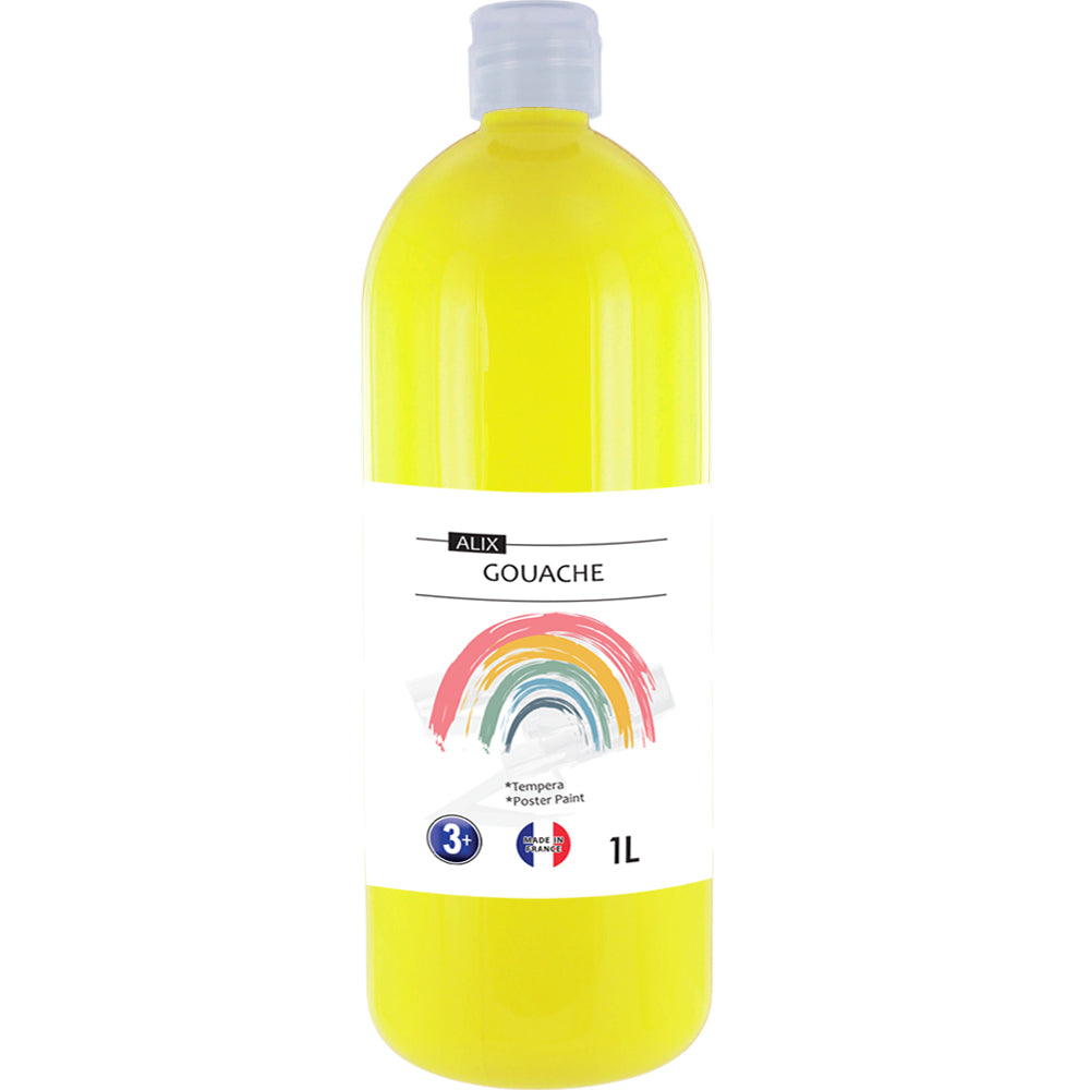 Gouache Alix 1L