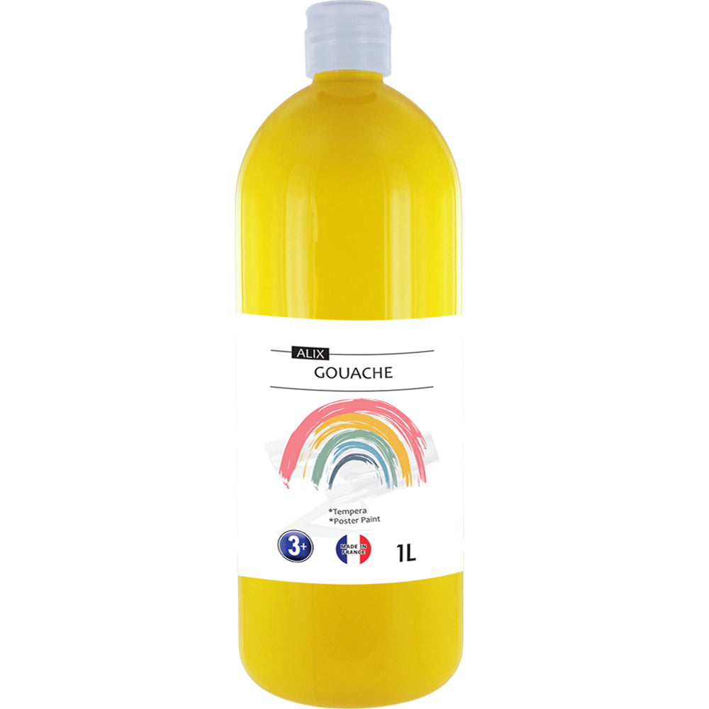Gouache Alix 1L