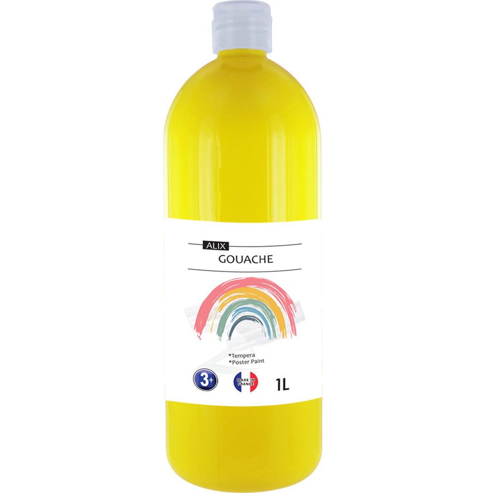 Gouache Alix 1L
