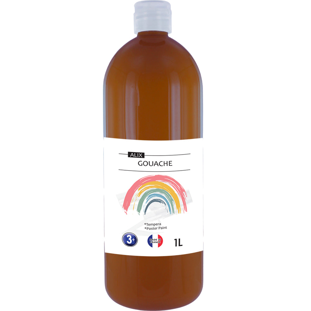 Gouache Alix 1L
