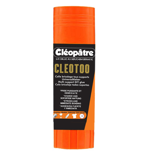 Bâton de Colle "Cléotoo'Stick" en 36 gr