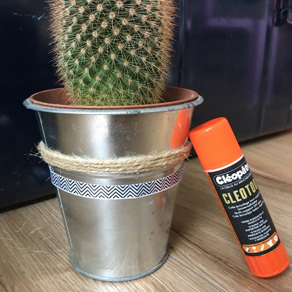 Bâton de Colle "Cléotoo'Stick" en 36 gr