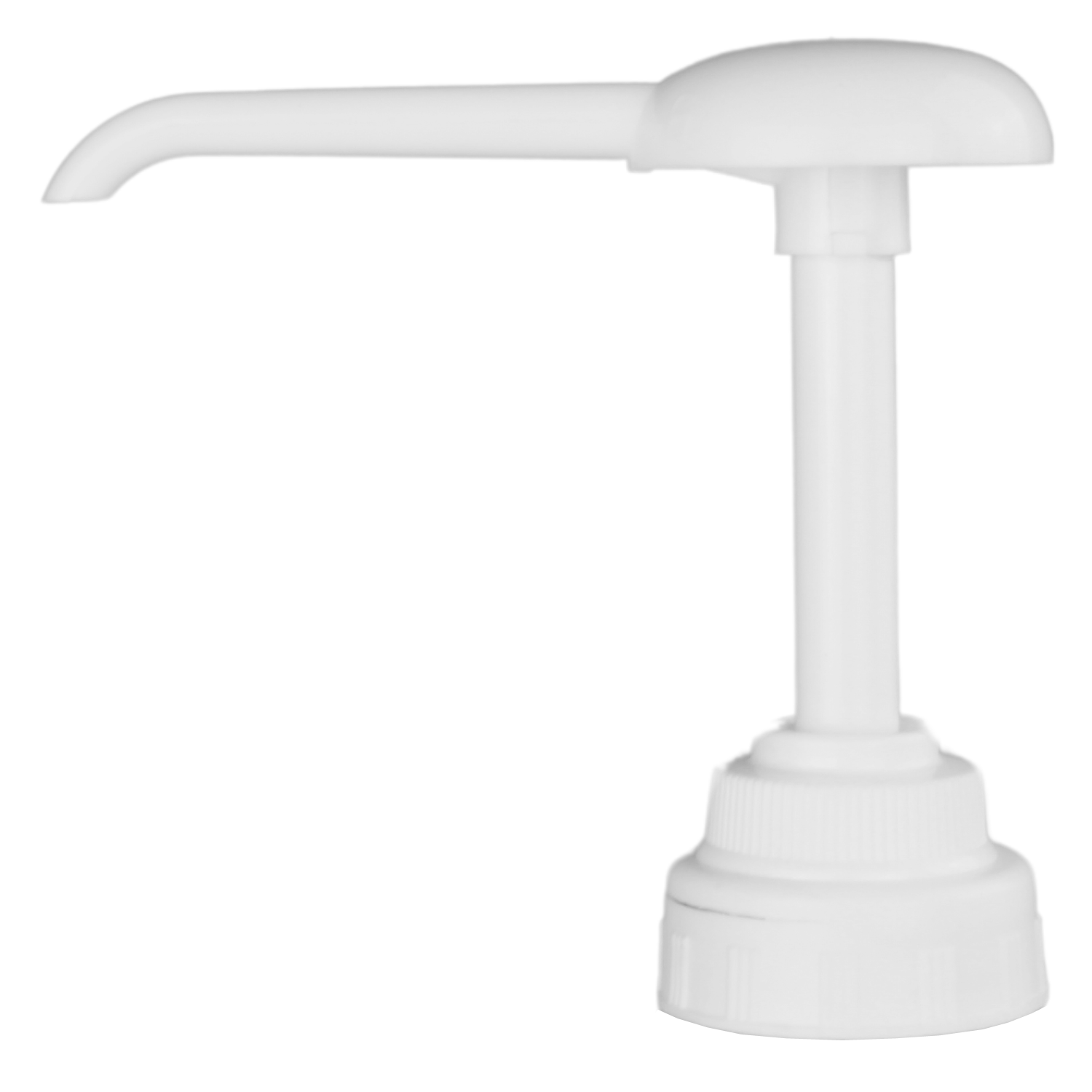 Pompe doseuse en coffret écr'1