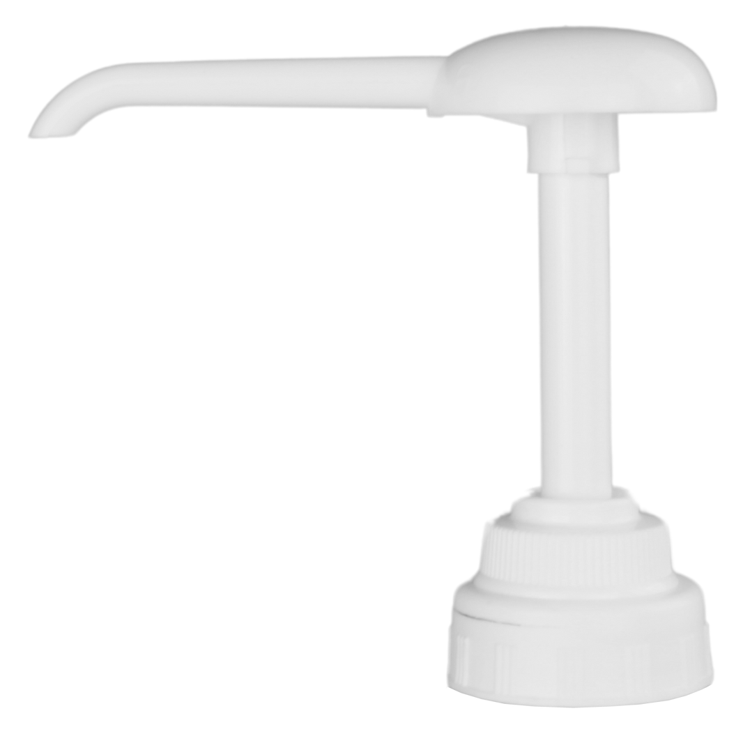 Pompe doseuse en coffret écr'1