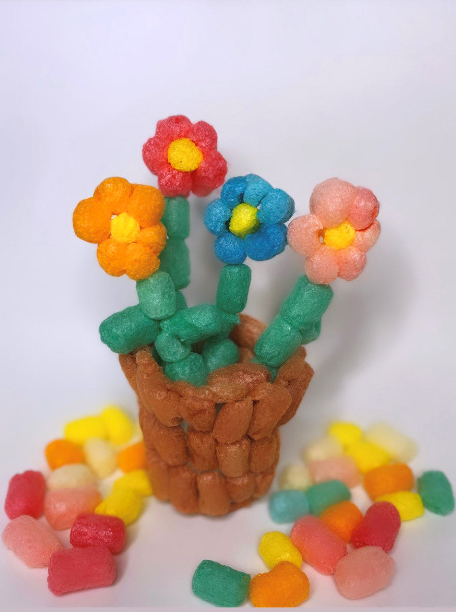 IPOPOP