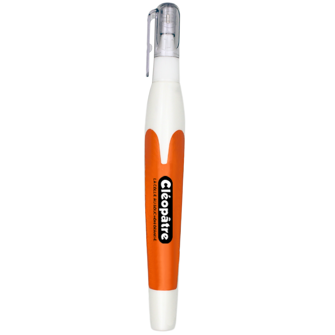 Stylo correcteur Efface'Encre 9ml