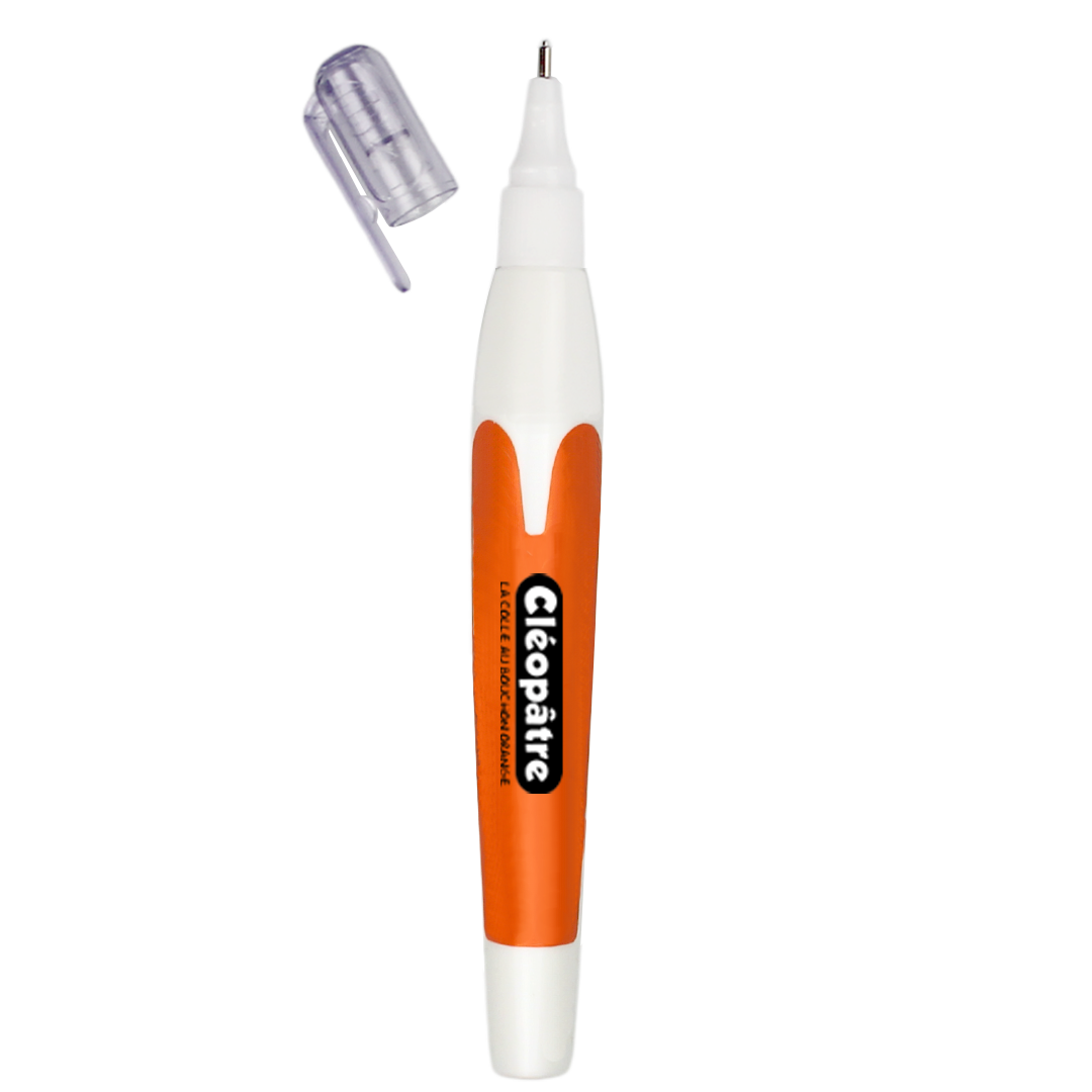 Stylo correcteur Efface'Encre 9ml