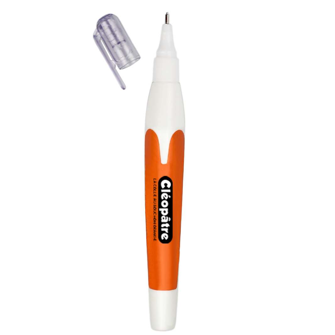 Stylo correcteur Efface'Encre 9ml