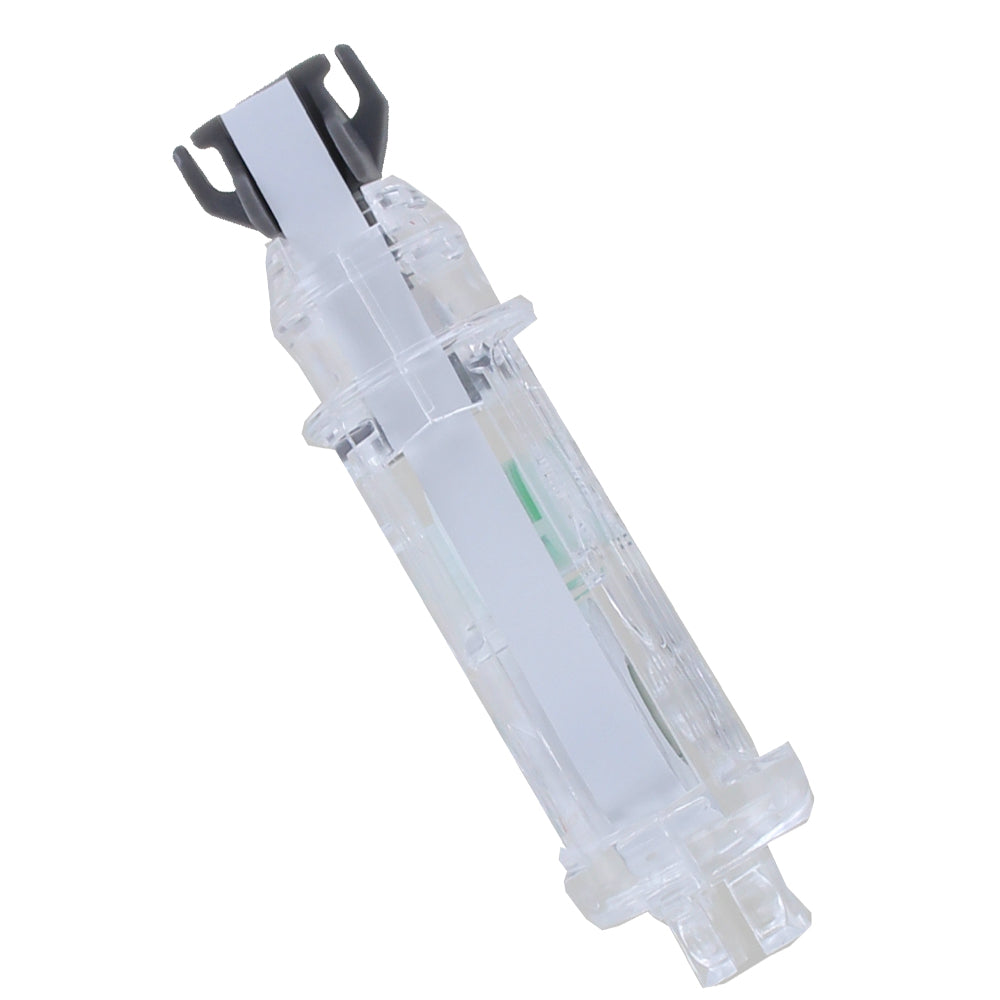 Recharges Refill pour Effac'Encre 360Â°