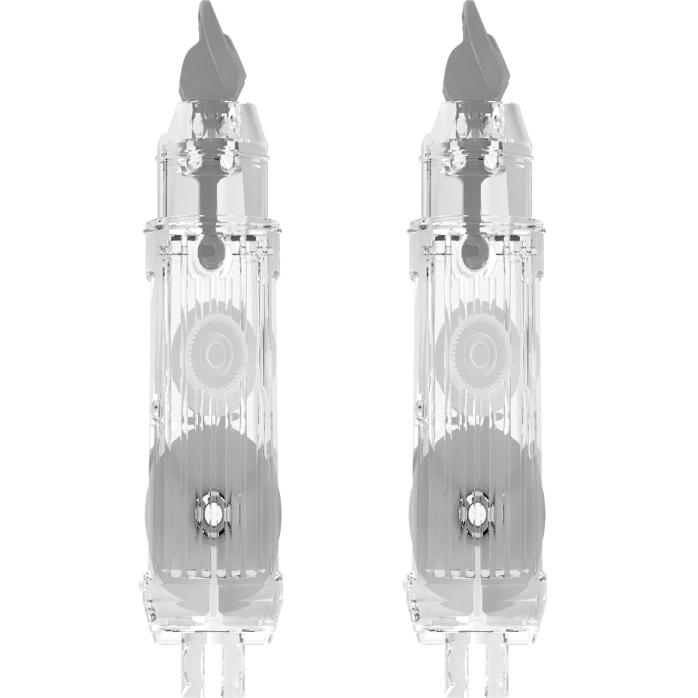 Recharges Refill pour Effac'Encre 360Â°