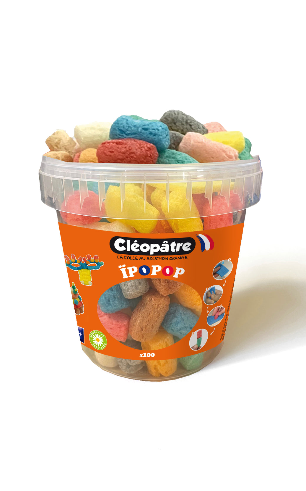 IPOPOP