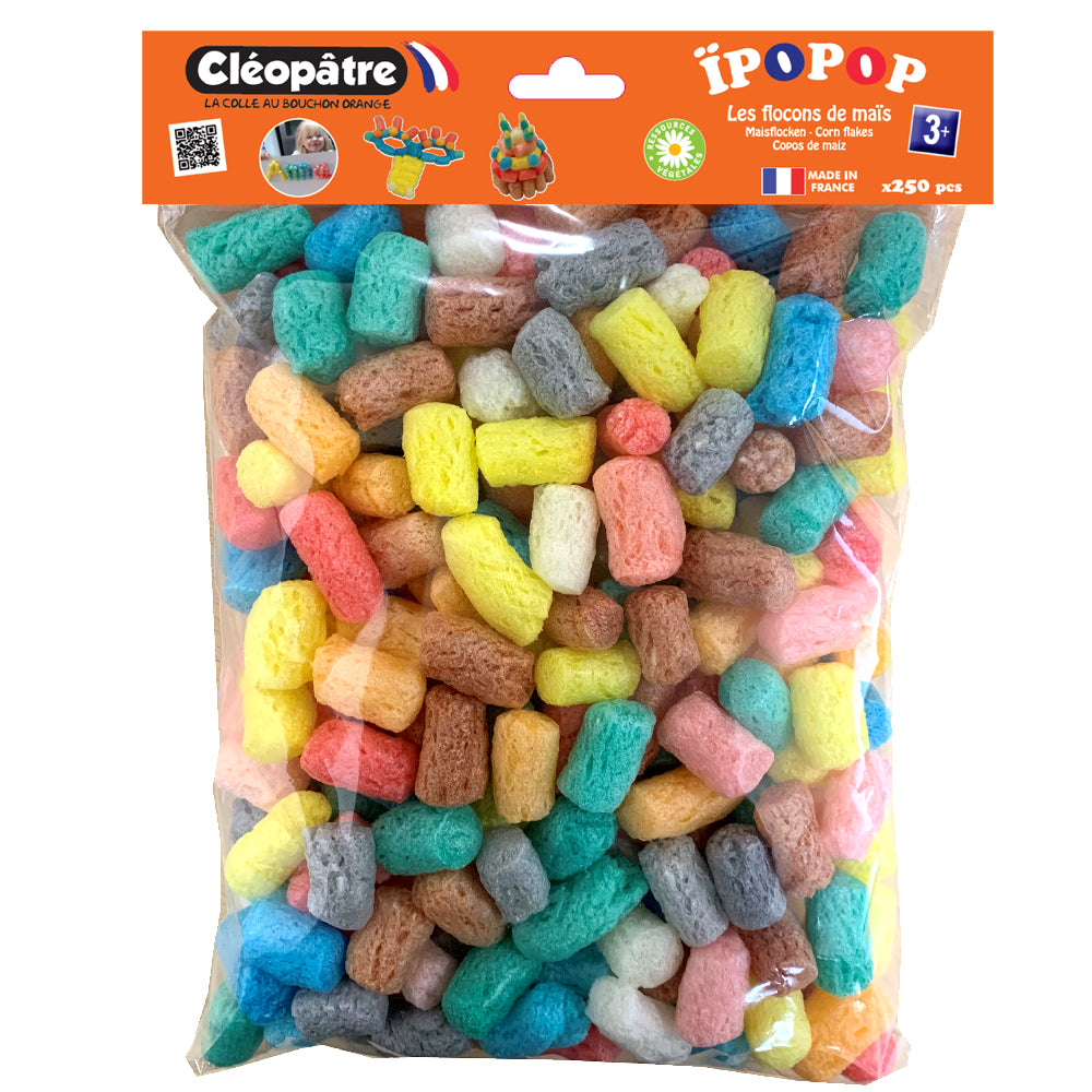 IPOPOP