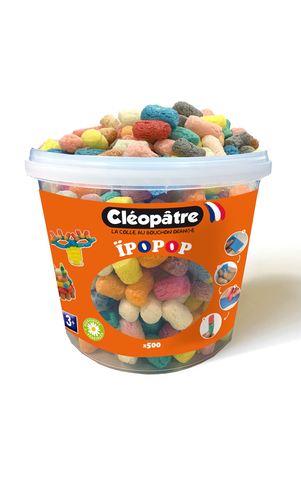 IPOPOP