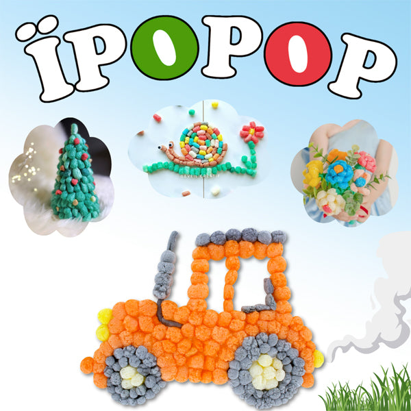 IPOPOP