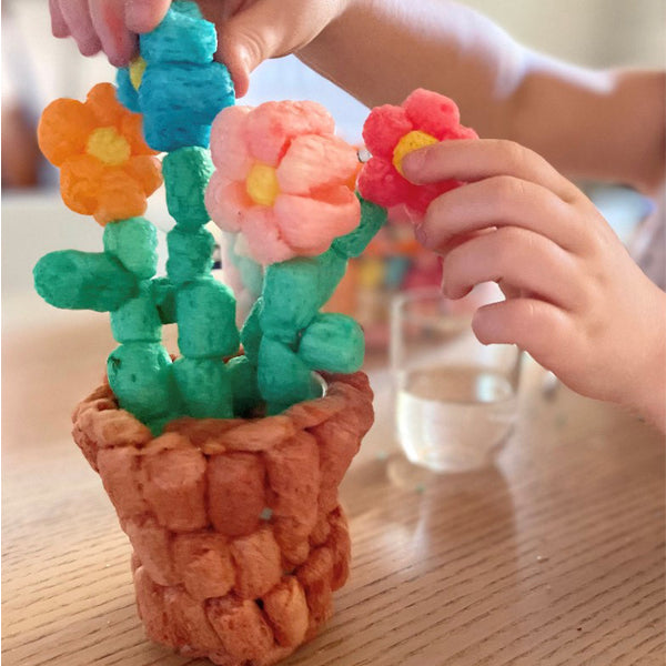 IPOPOP