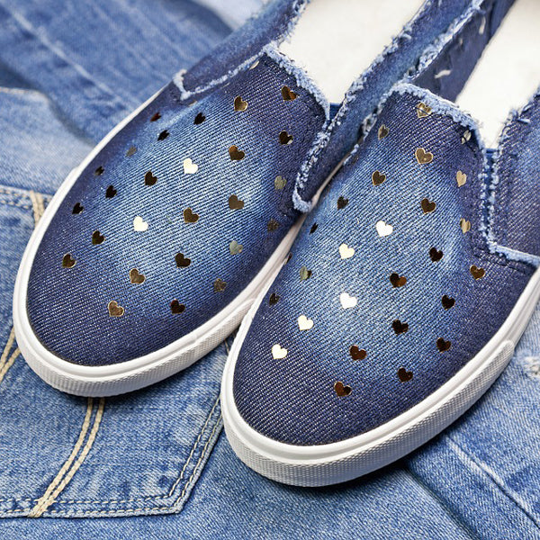 Colle technique Cléo'TECH Textile