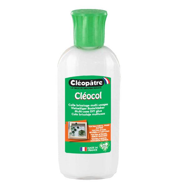 Cléocol