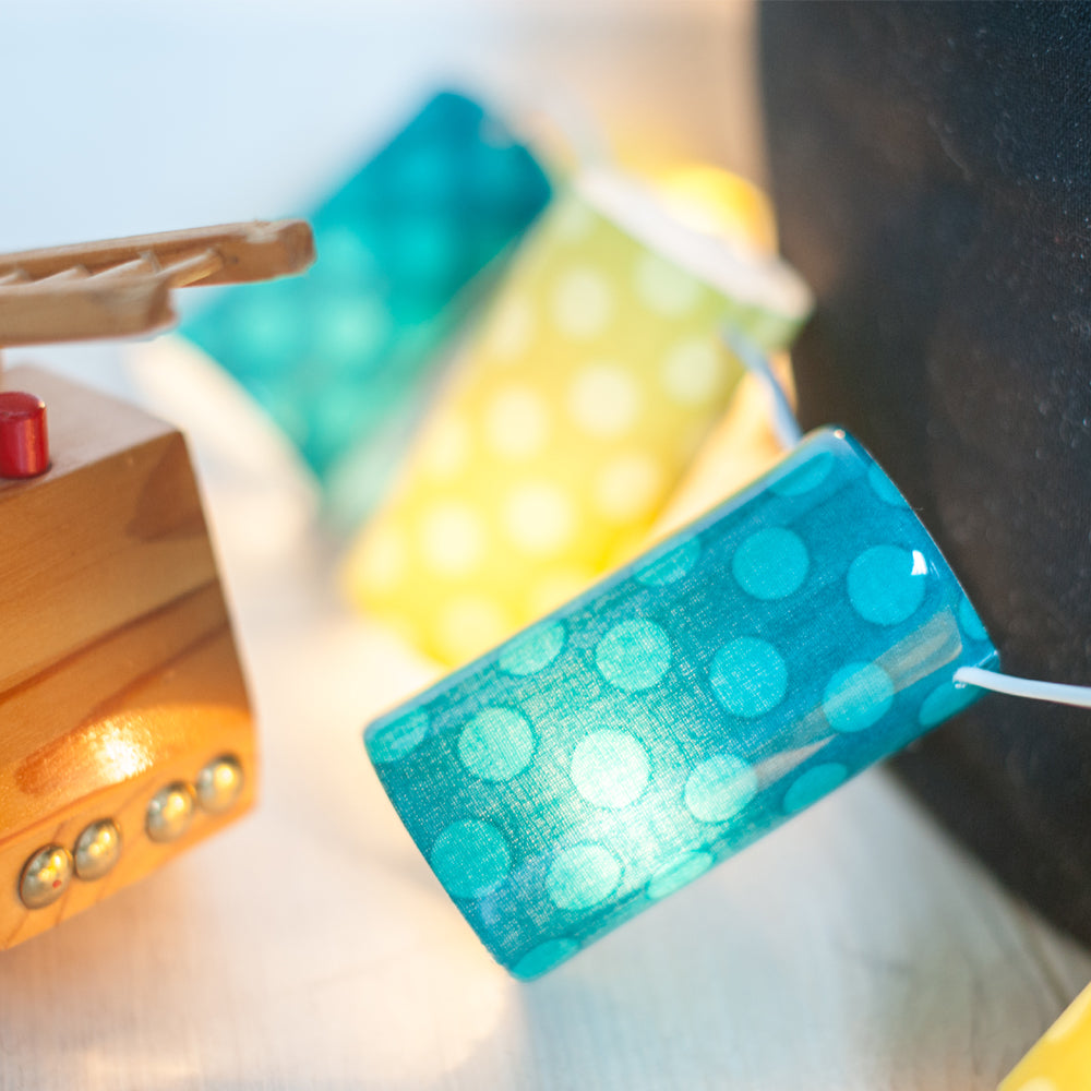 Résine époxy Glass'Flex