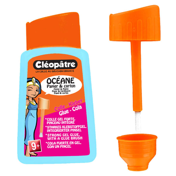 Colle Océane 80g