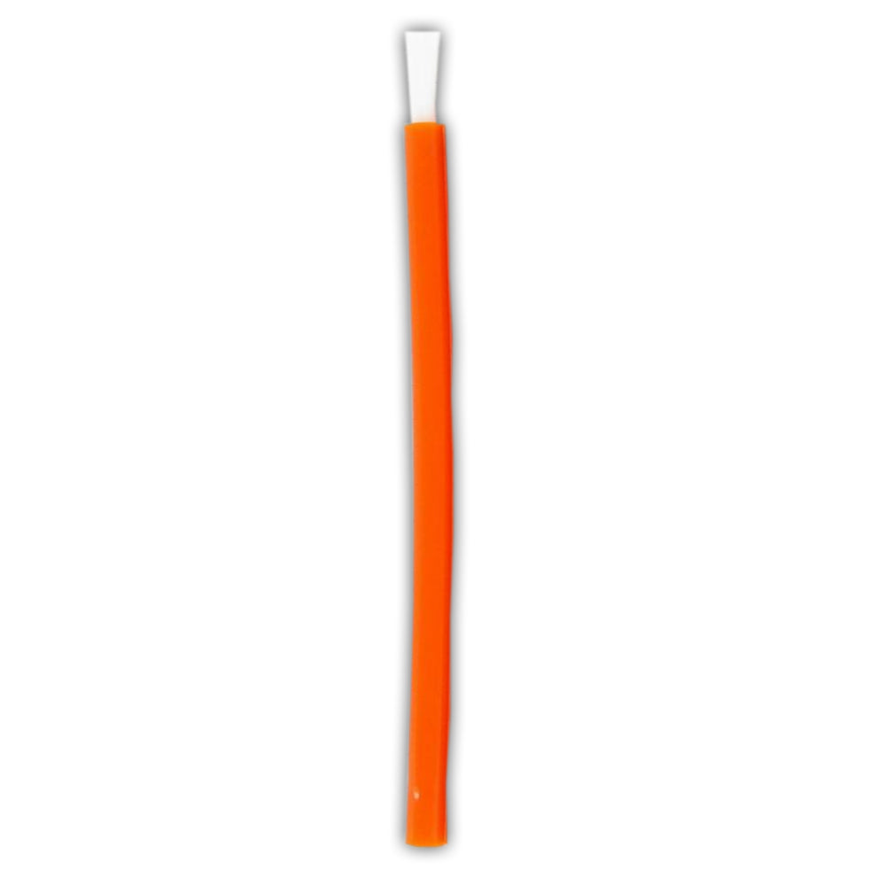 Sachet de 10 pinceaux spécifiques pour la Colle