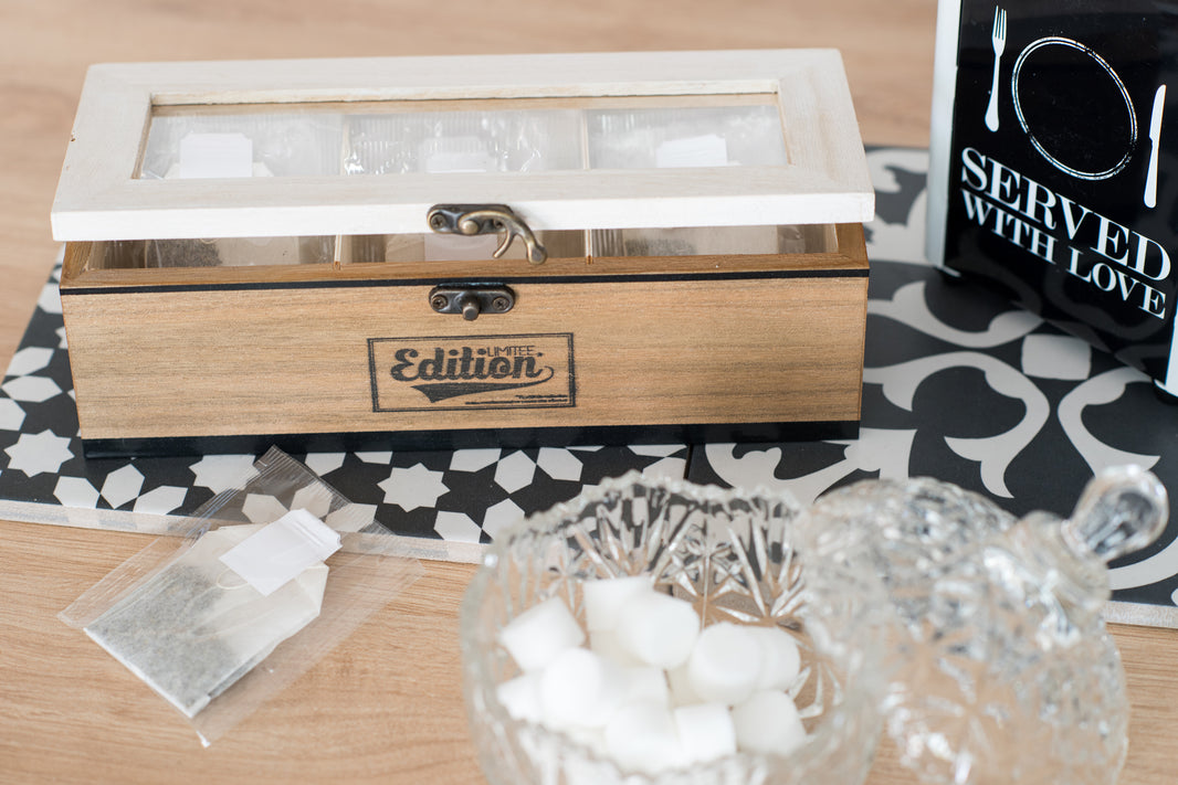 Crème de GESSO Princess Mérit 250ml (peinture d'apprêt, sous-couche blanche)