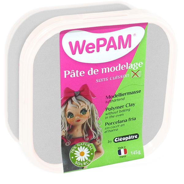WePAM Pâte de modelage 145 ml