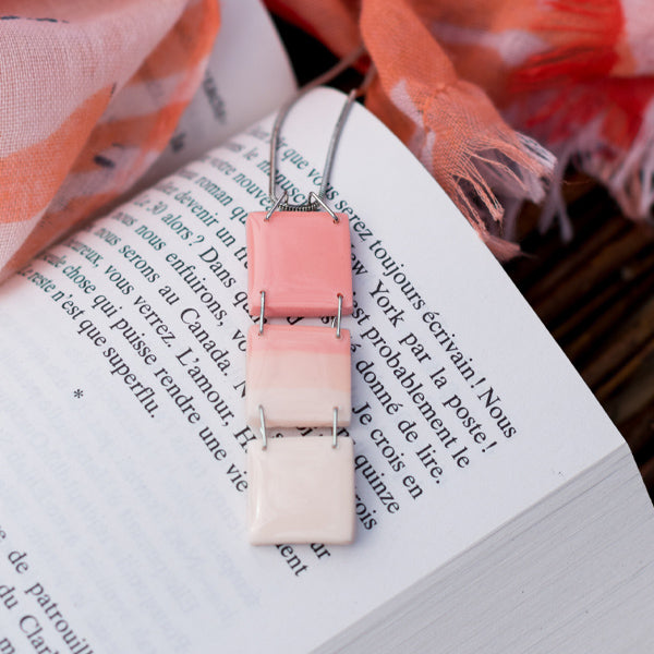 WePAM BLANC Pâte de modelage 500 ml