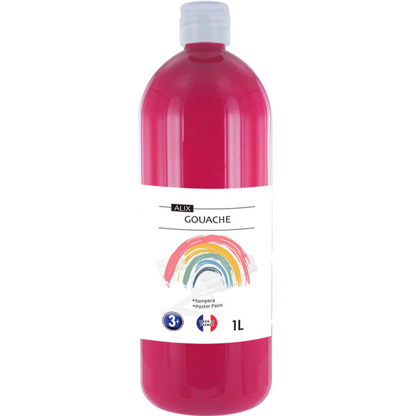 Gouache Alix 1L