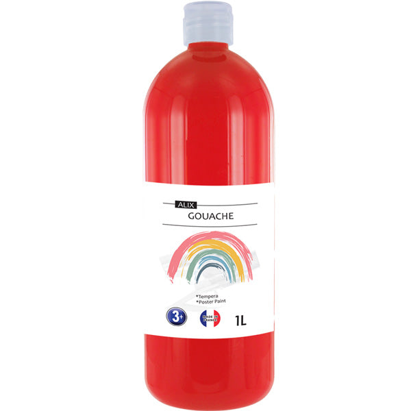 Gouache Alix 1L