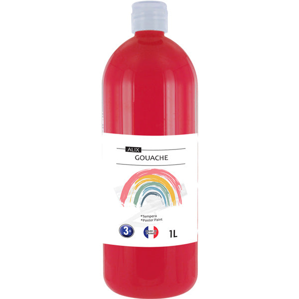Gouache Alix 1L